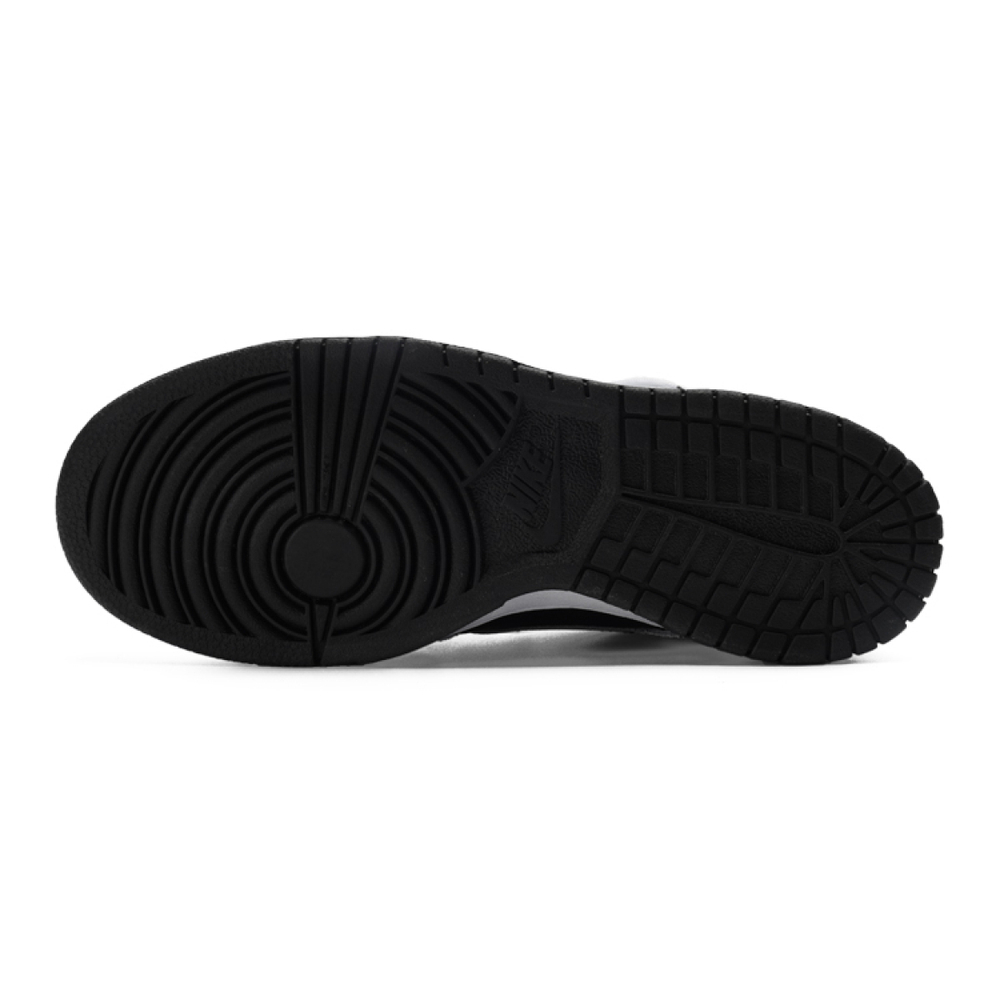 【 】 Nike Dunk GS
