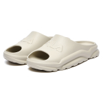 FILA Swim Retro Slides Swim