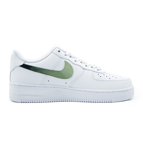 【 】 Nike Air Force 1 Low