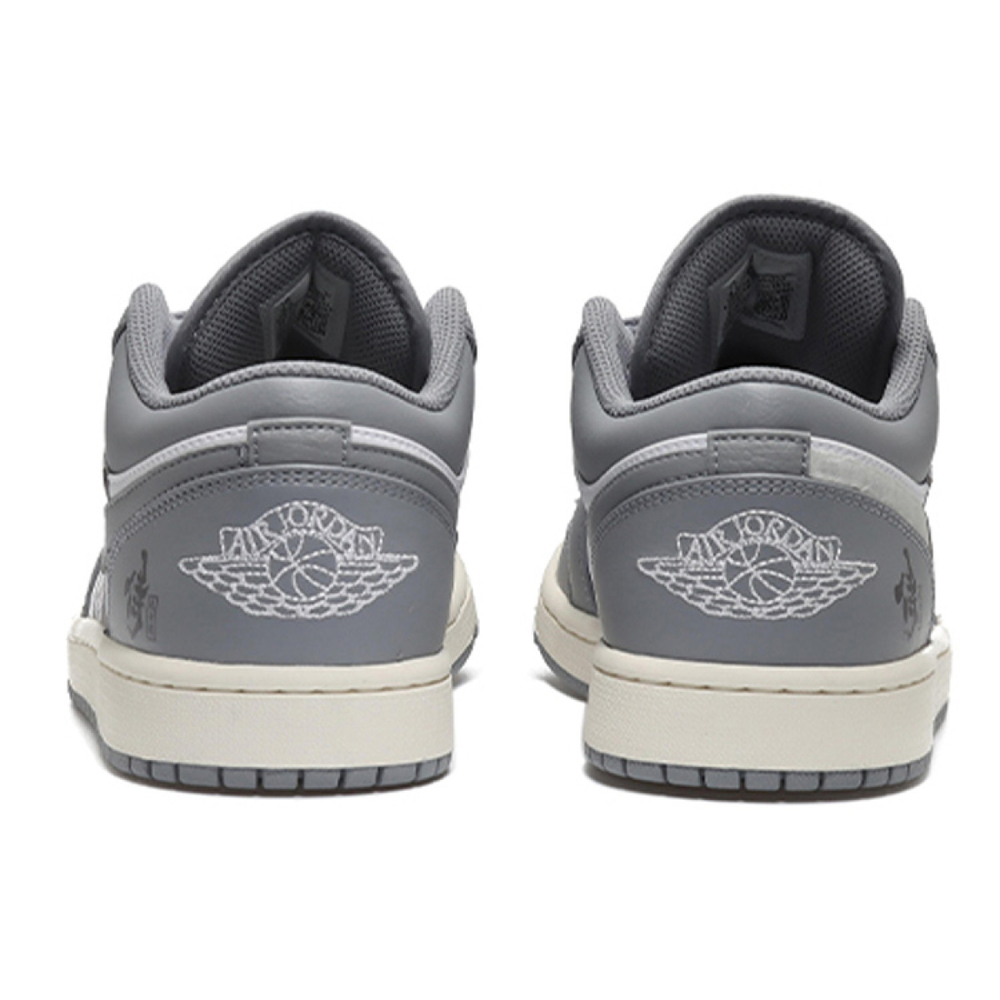 【 】 Jordan Air Jordan 1 Low Dior