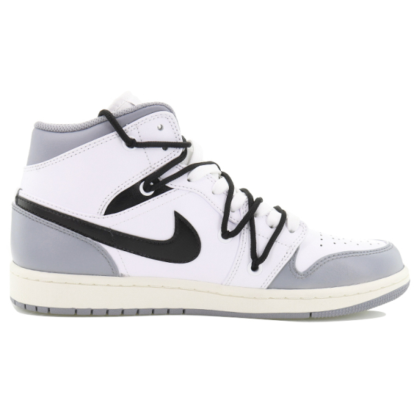 【 】 Jordan Air Jordan 1 Mid