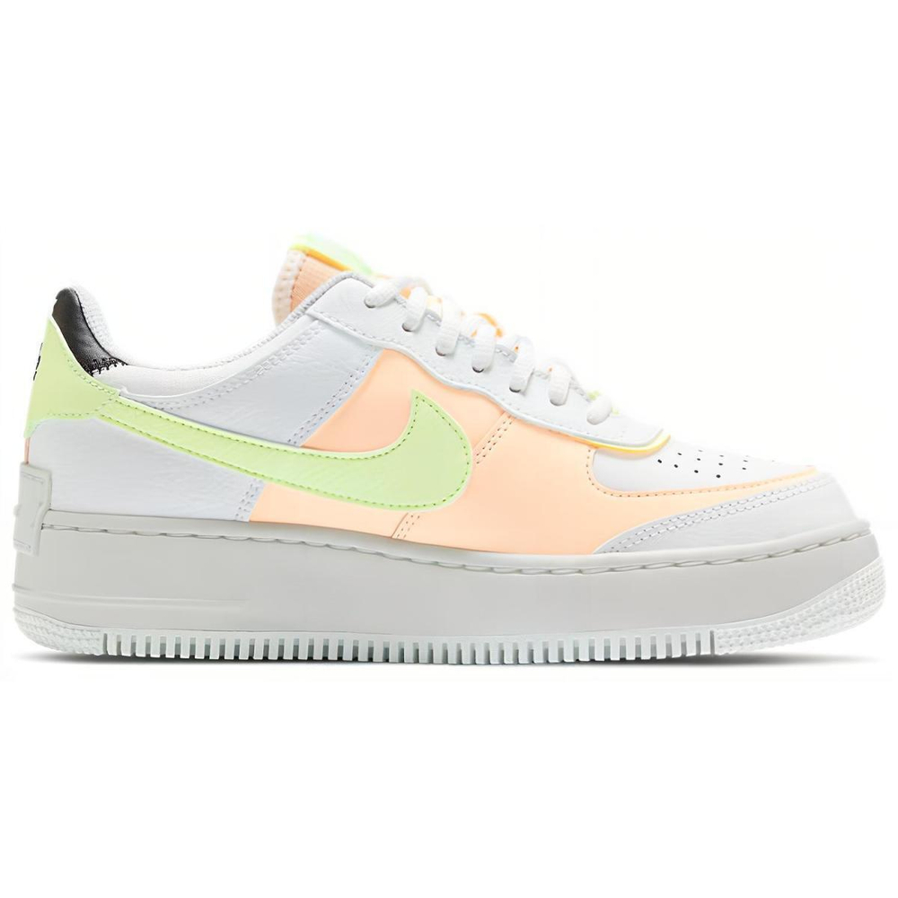 Nike Air Force 1 Shadow