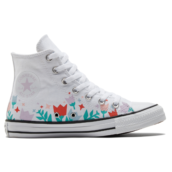 Converse Chuck Taylor All Star