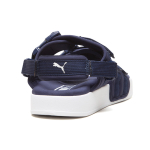 Puma Leadcat Ylm