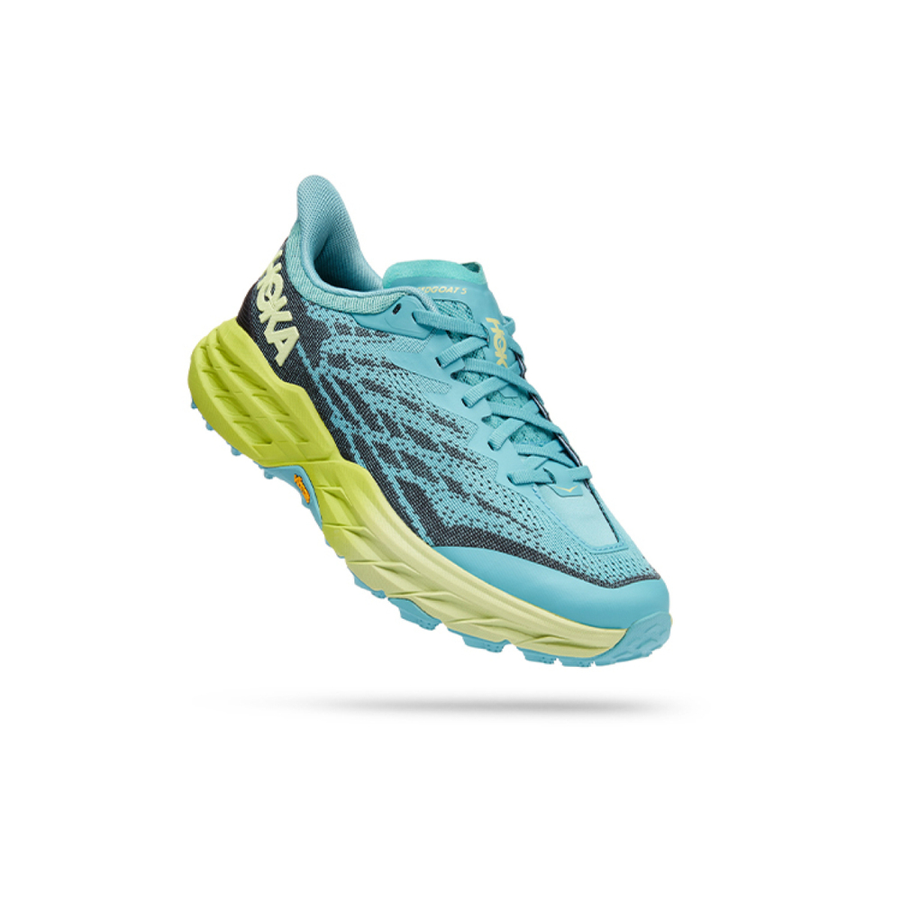 HOKA ONE ONE Speedgoat 5