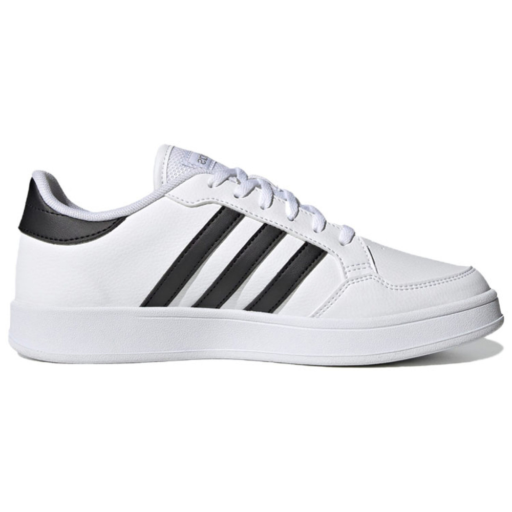 Adidas neo Breaknet