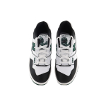 New Balance NB 550 Shifted Sport Pack