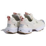 Reebok Instapump Fury OG