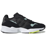Adidas originals Yung-96