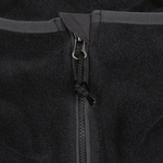 Nike ACG