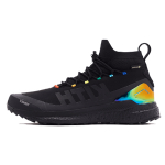Adidas Terrex Free Hiker