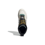 Adidas originals Drop Step Xl