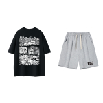 GF x SS23 T