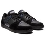 Asics Gel-WT Pro