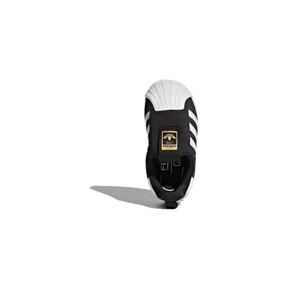 Adidas originals Superstar