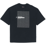 Jordan 23 Engineered T