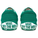 Vans Era