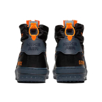 Nike Air Force 1 Wtr Gtx