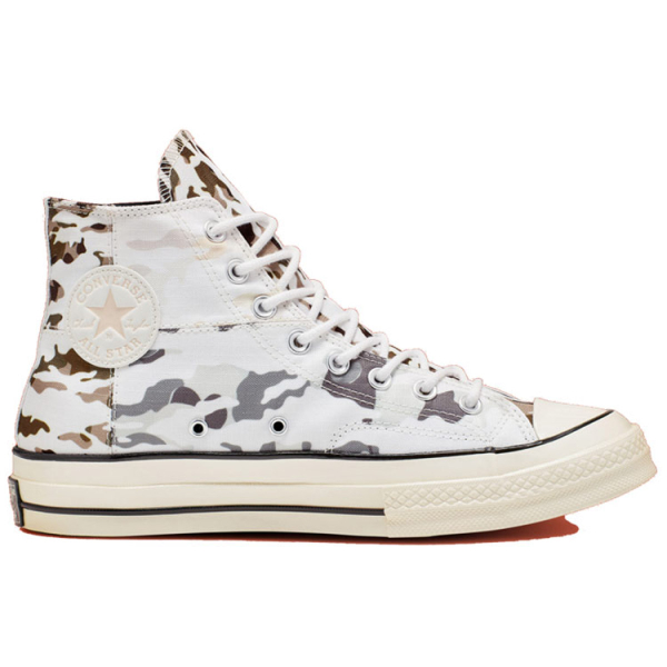 Converse Chuck 70 Hi
