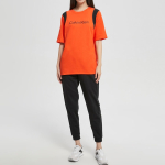 CK/Calvin Klein