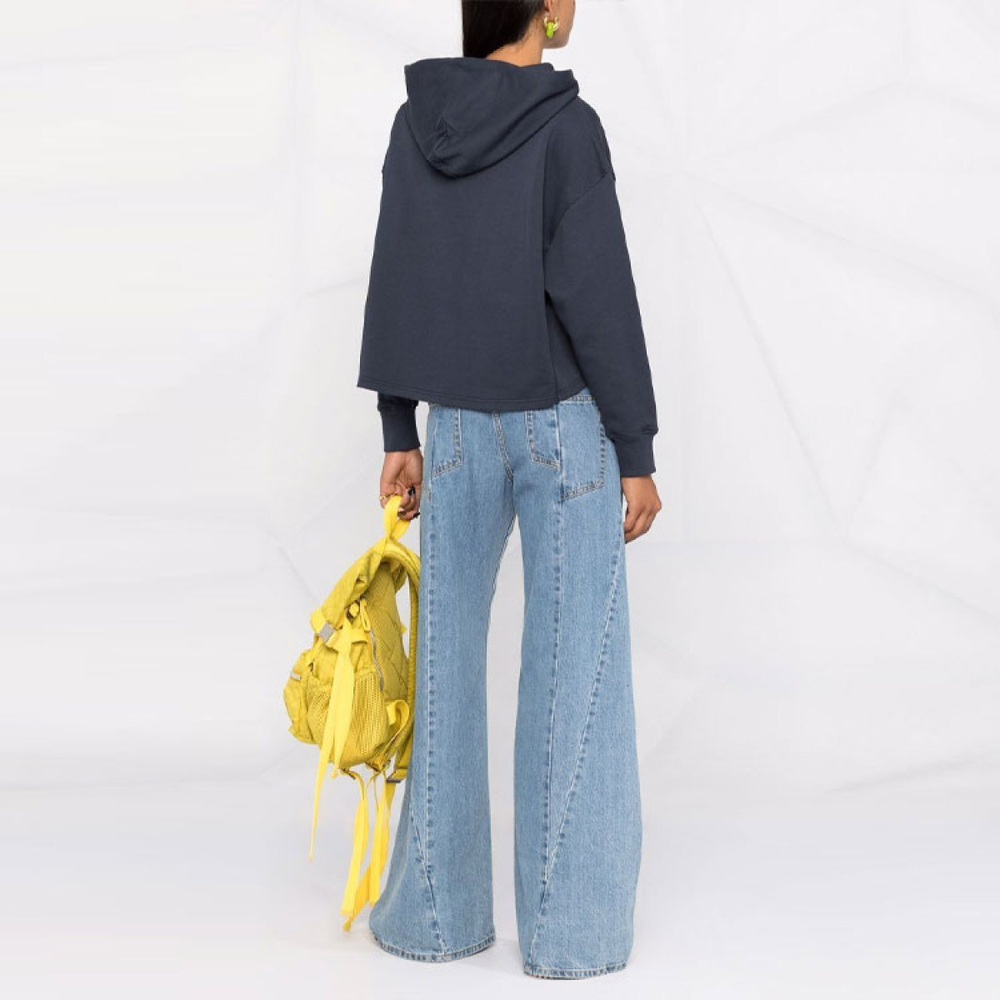 KENZO FW21