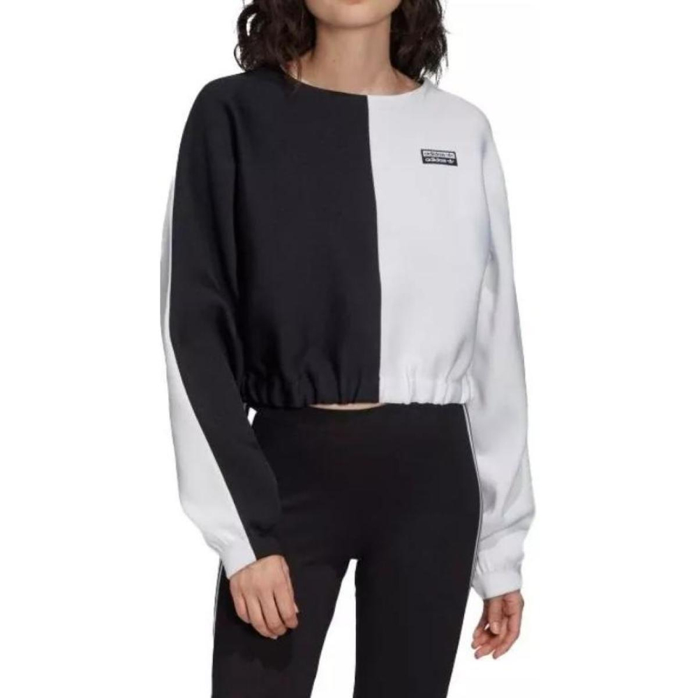 Adidas originals Sweatshirt