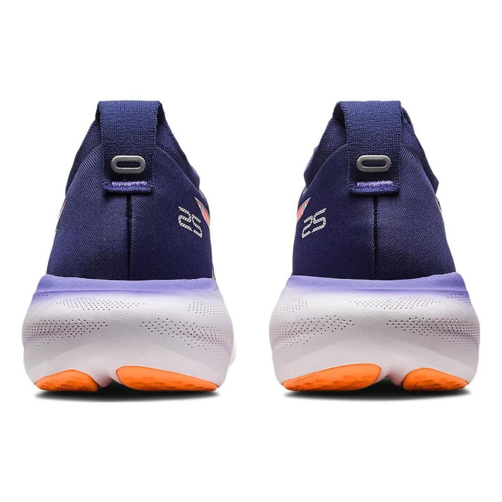 Asics GEL-Nimbus 25