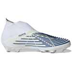 Adidas Predator Edge+ AG（ ）