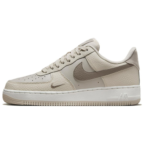 Nike Air Force 1 "Fossil"