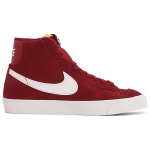 Nike Blazer '77