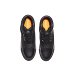 Timberland Waterproof Field