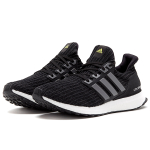 Adidas ULT boost