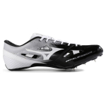 Mizuno Geo Silencer Fx