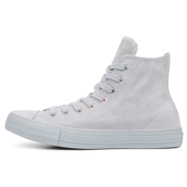 Converse Chuck Taylor All Star Iridescent