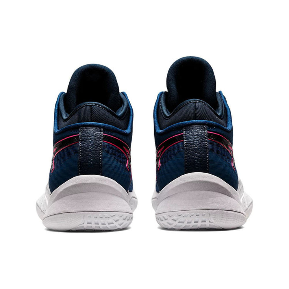 Asics Unpre Ars