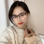 【 】 Vintage