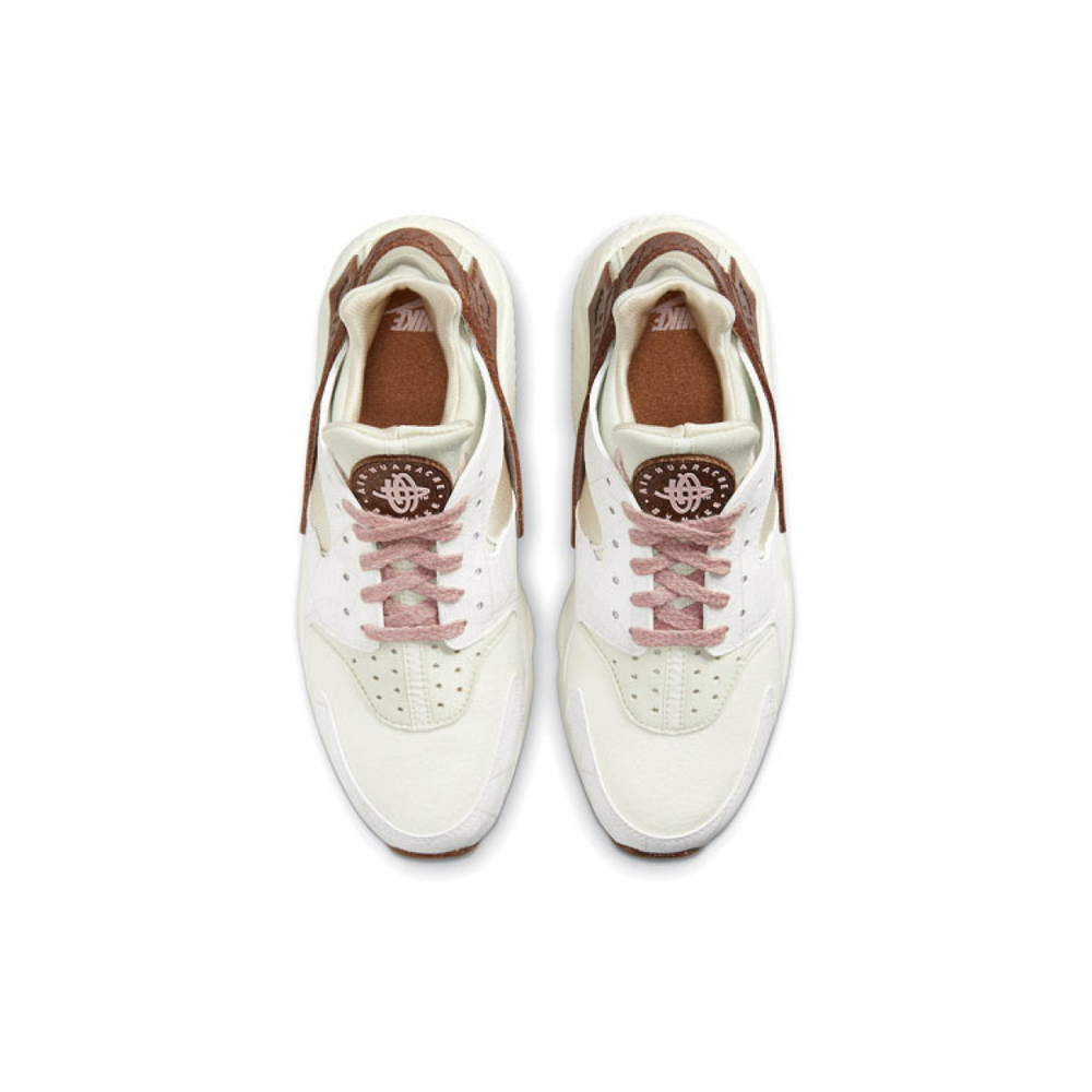 Nike Huarache "Rattan"