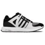 Concepts x adidas Ultra Boost EQT Support 93/16