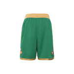 Nike NBA SW 19-20