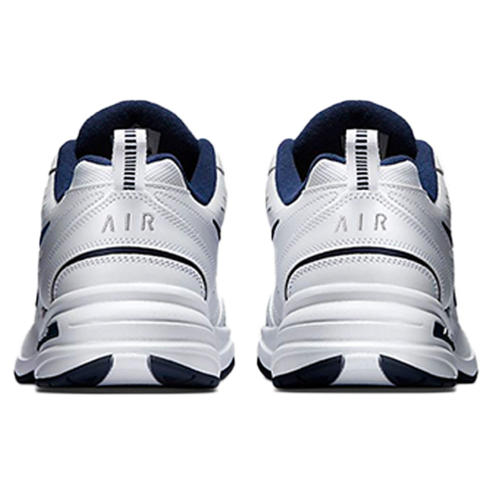 Nike Air Monarch 4