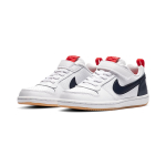 Nike Court Borough Low