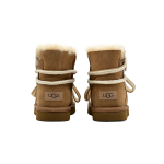 【 】 UGG Mini Bailey Bow II