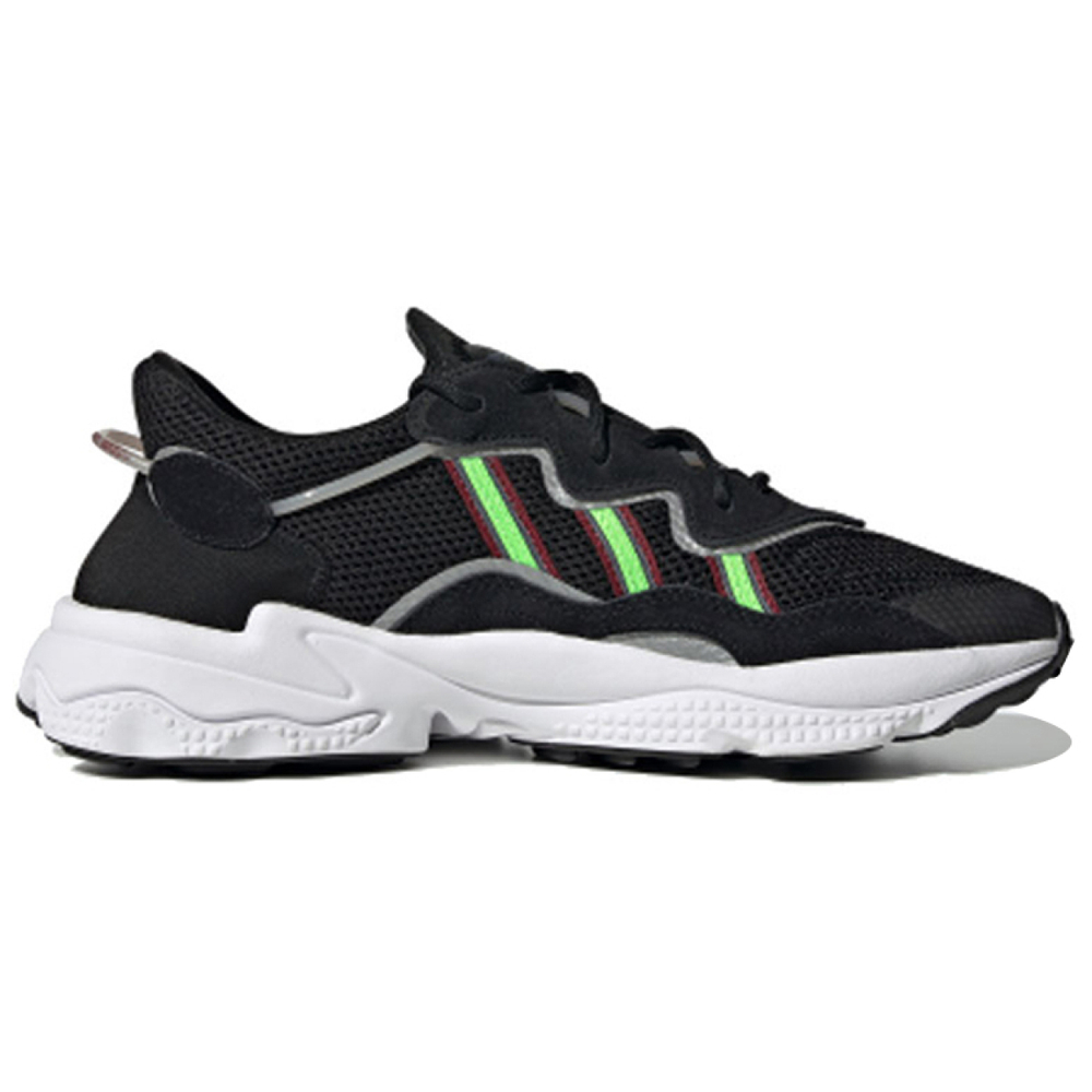 Adidas originals Ozweego
