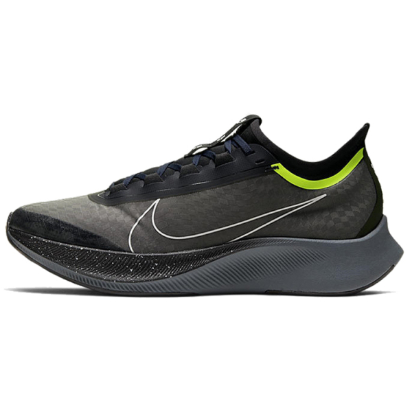 Nike Zoom Fly 3