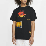 Nike Exploration T