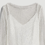 MaxMara