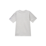 Champion logo T