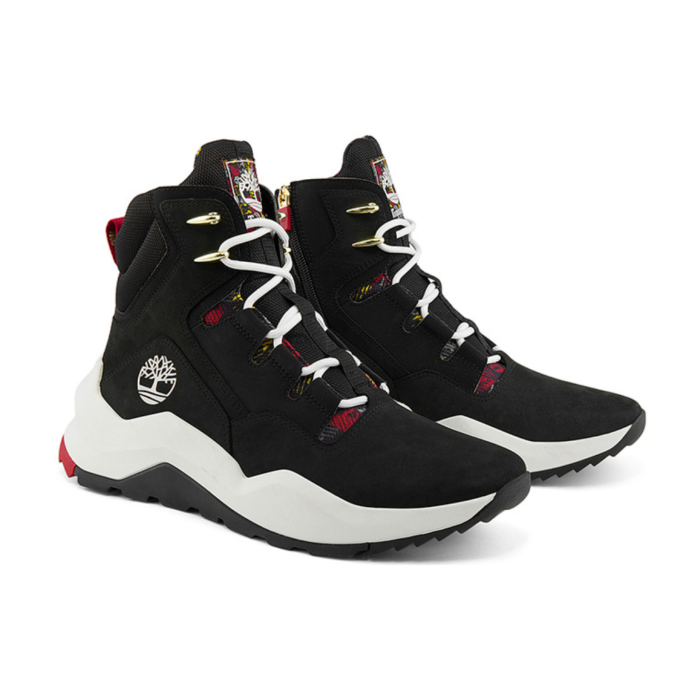 Timberland MADBURY