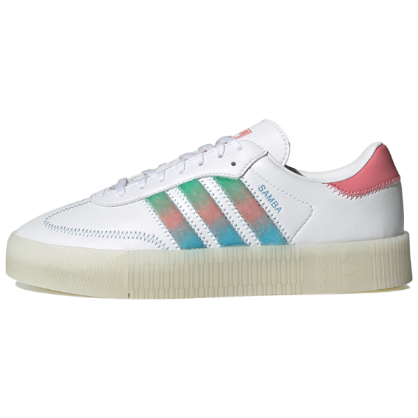 Adidas originals Sambarose