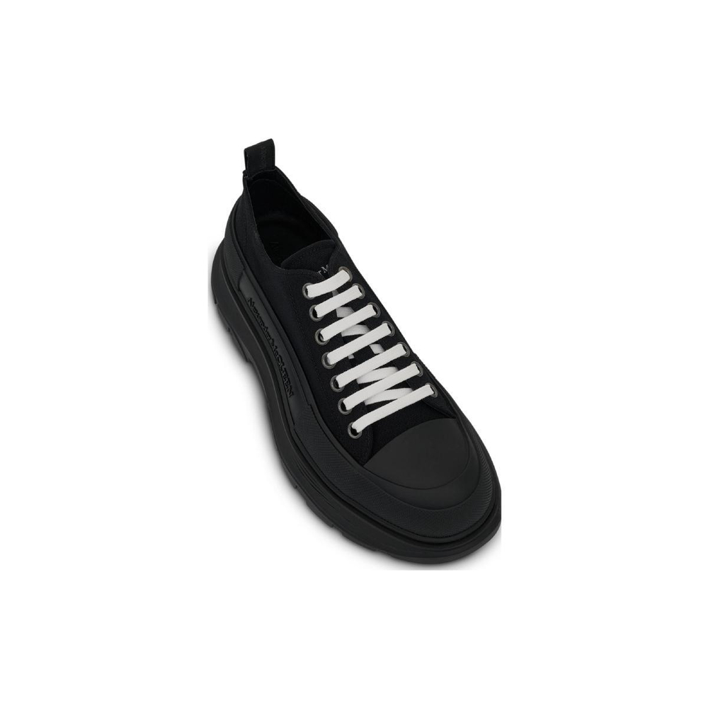 Alexander McQueen Tread Slick